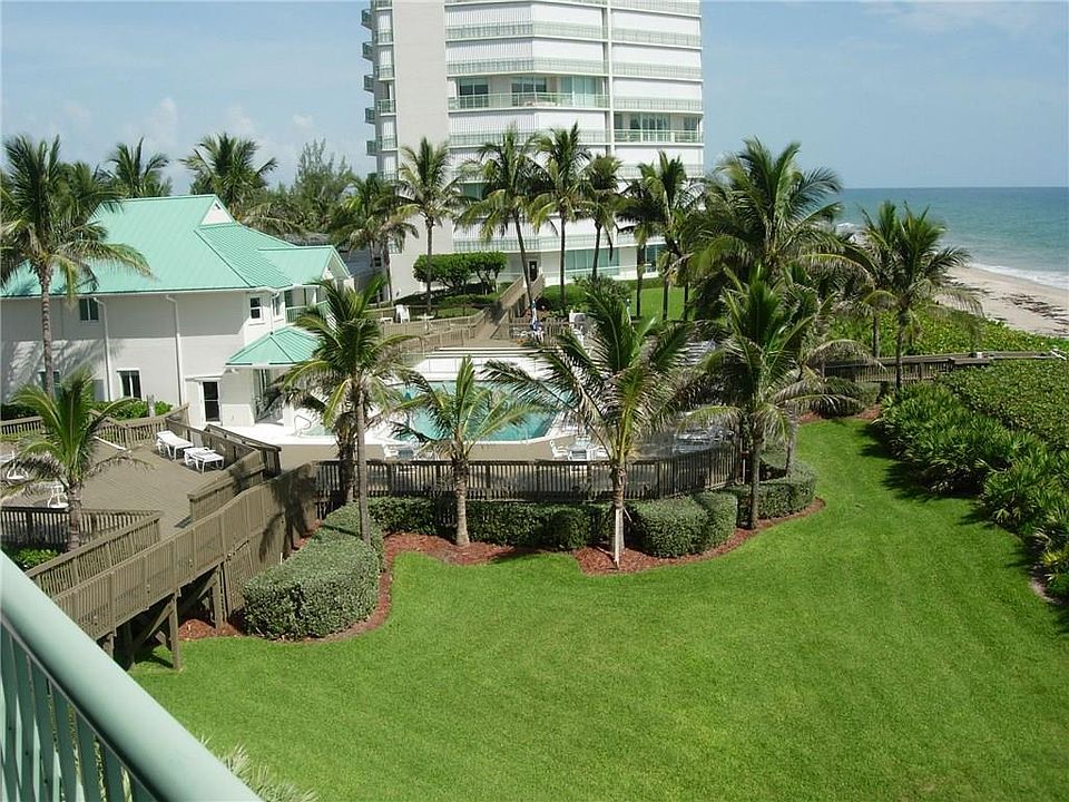 1st image of 8650 S Ocean Dr APT 302