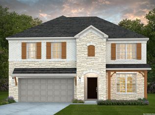 316 Alpine Lakes, New Braunfels, TX 78130