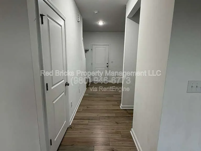 1266 Nesters Store Pl — Photo 19