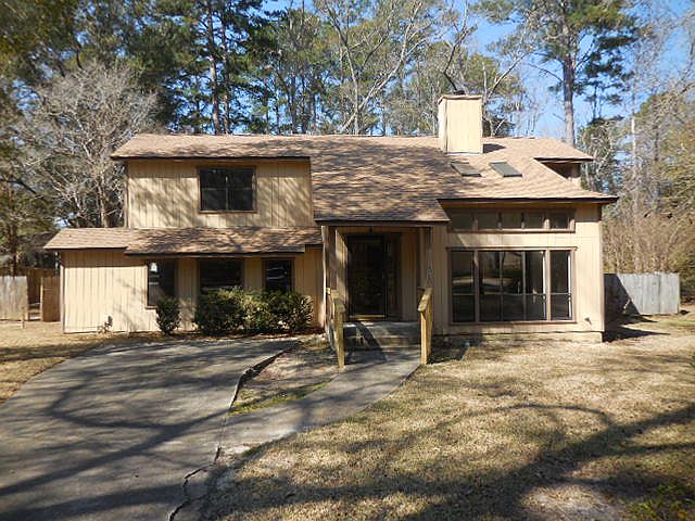 1st image of 2712 Parsons Rest