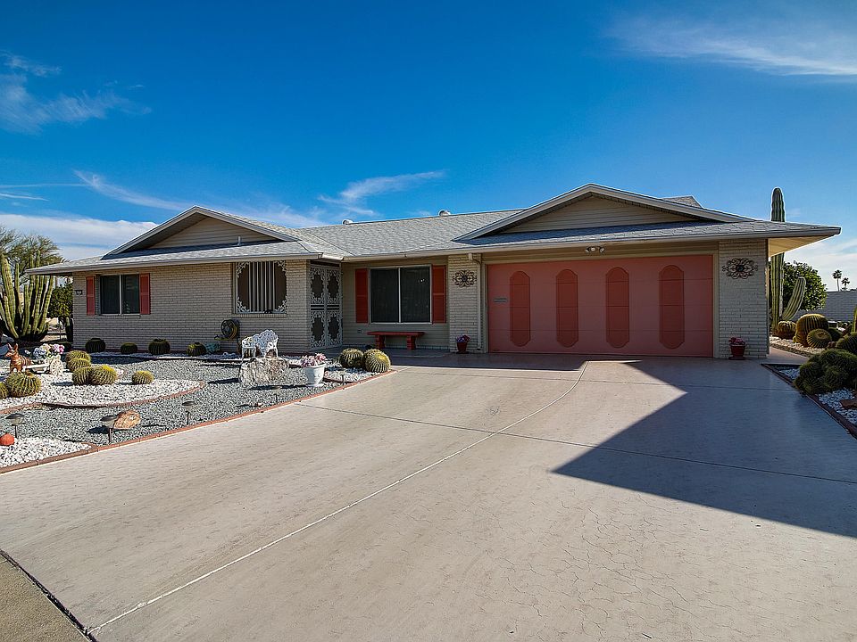 1st image of 9703 W Emberwood Dr