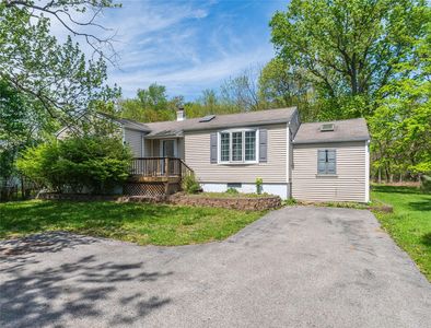 130 E Main Street, Washingtonville, NY, 10992