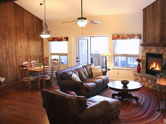 4th image of 217 Pinon Causeway #3026