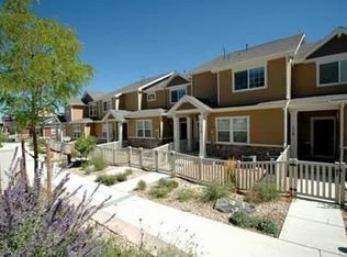 118 Jackson Pl, Louisville, CO 80516