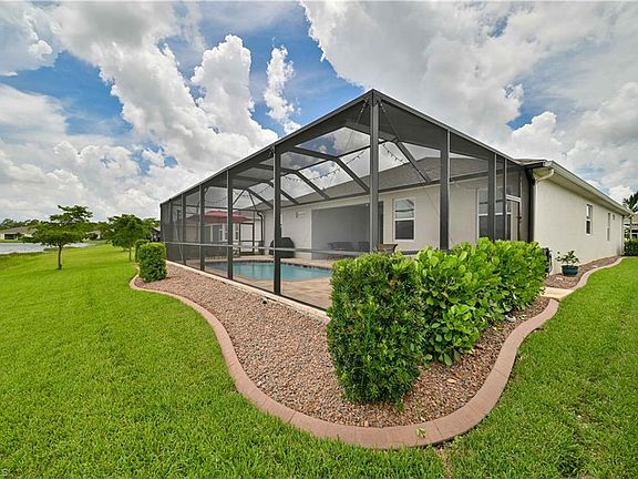 4th image of 3184 Amadora Cir SE