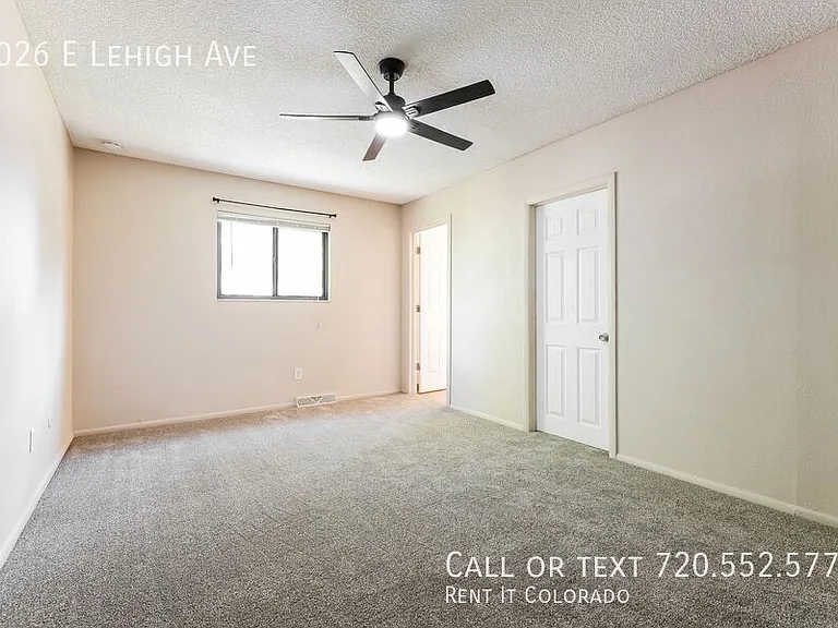 9026 E Lehigh Ave — Photo 8
