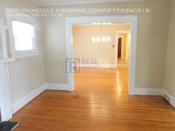 4th image of 1912 Walker Ave