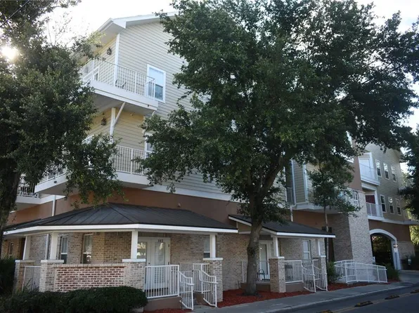 1500 NW 4th Ave APT 212, Waldo, FL 32603