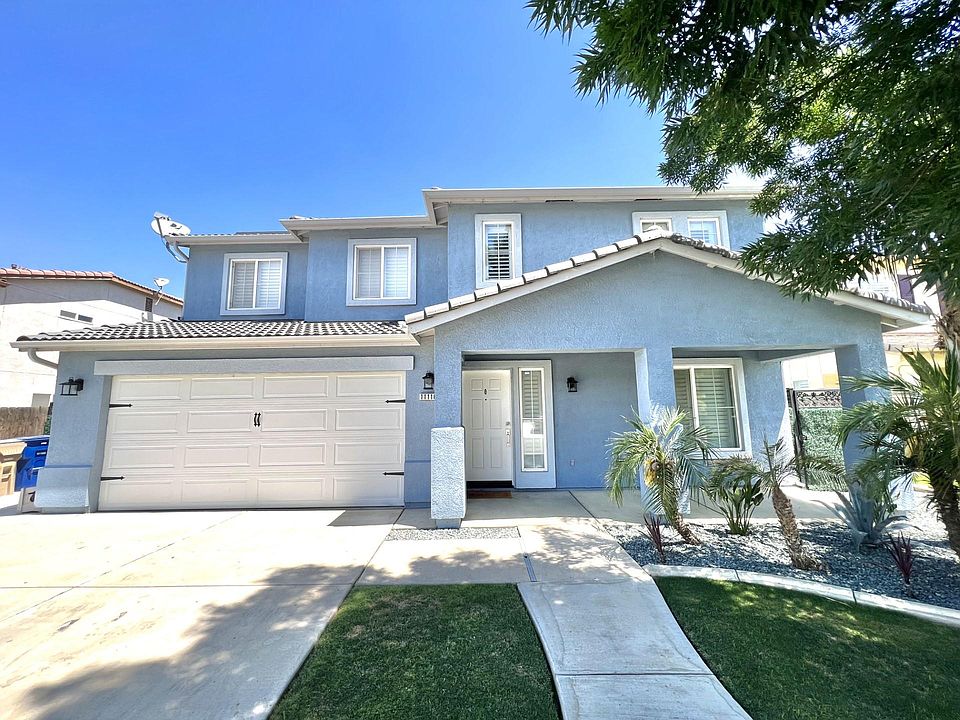 1st image of 11110 Sweet River Dr