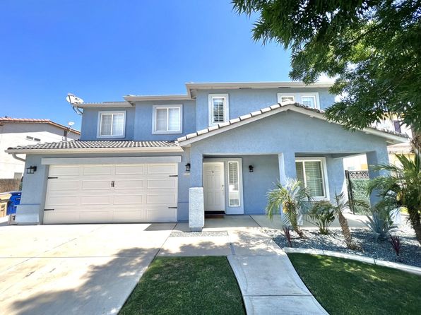 11110 Sweet River Dr