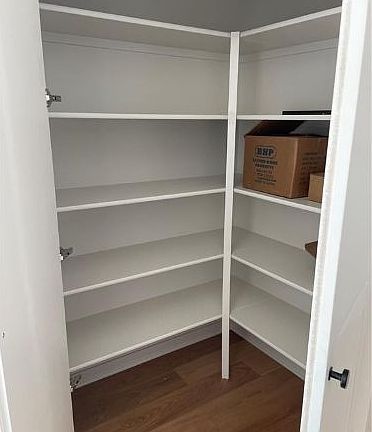 5th image of 4705 NE 85th Ter