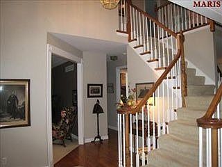 2nd image of 867 Craig Forest Ln