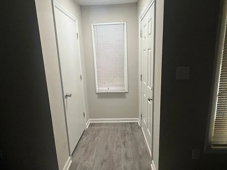 1909 Meadowlark Ln #40 — Photo 3