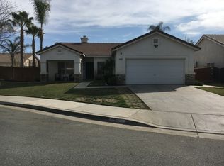1946 Manchester Ct, San Jacinto, CA 92582
