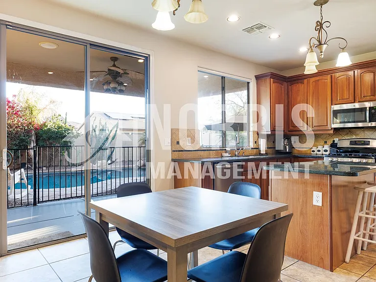 311 W Blue Lagoon Dr — Photo 27