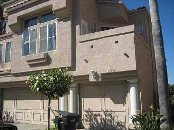 1st image of 1353 Serena Cir Unit 2