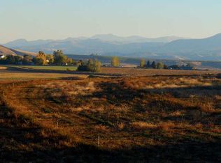 13120 Waterview Rd LOT 6, Caldwell, ID 83607