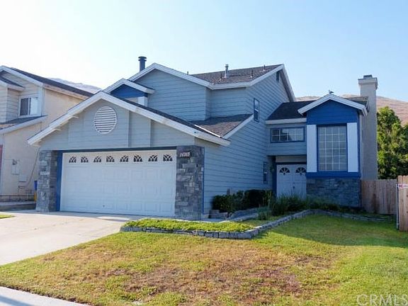 2nd image of 14265 Weeping Willow Ln