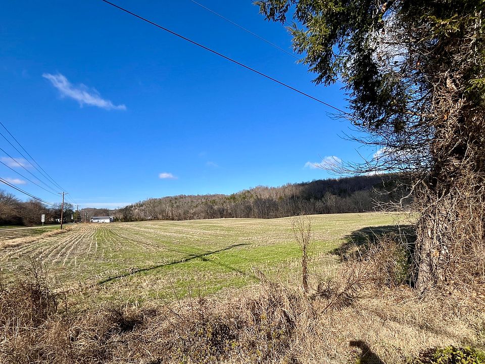 1st image of 1650A Highway 25 E #70
