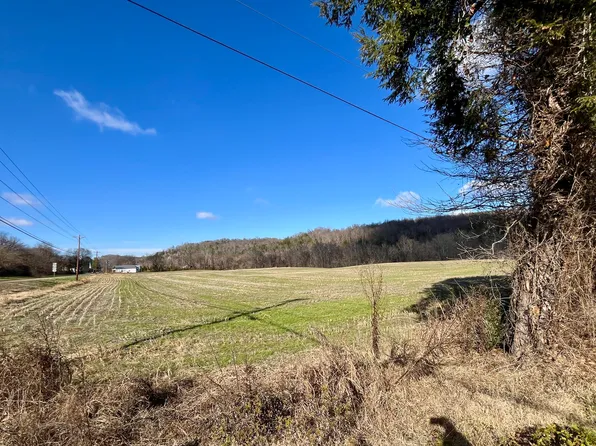 1650A Highway 25 E #70, Newport, TN 37821