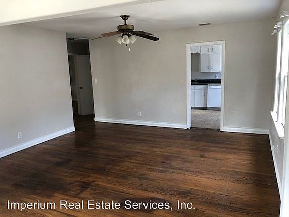 3rd image of 5157 3rd Ave N