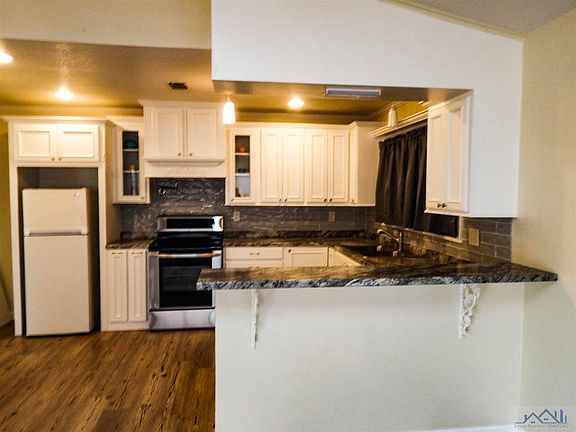 2nd image of 109 Odelia Cir
