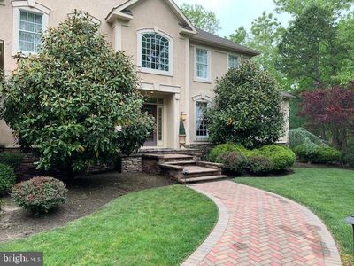 12 Pendleton Ct, Medford, NJ, 08055
