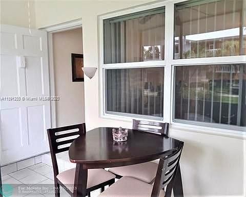5th image of 141 NE 10th Ave APT 21A