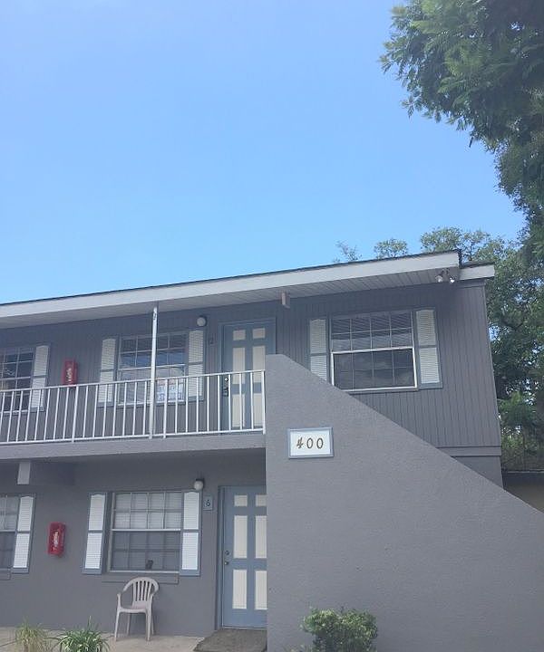 1st image of 400 N Hawley St APT 12