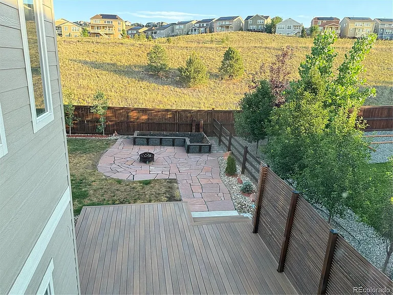 18489 W 84th Pl — Photo 23