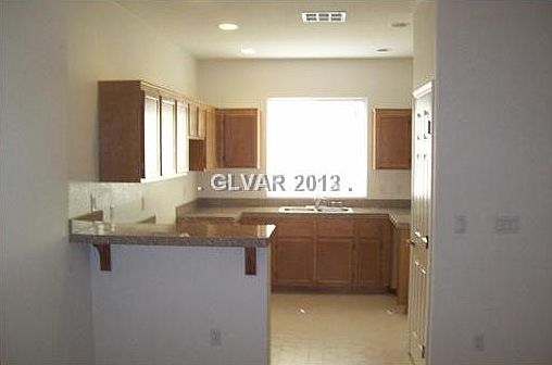 3rd image of 4282 Sugar Dr