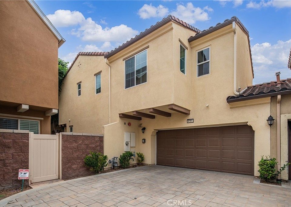 1st image of 8761 Celebration St