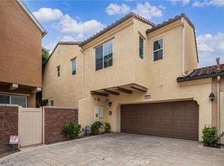 8761 Celebration St, Chino, CA 91708