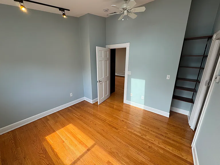 24 Ellington Rd #4 — Photo 11