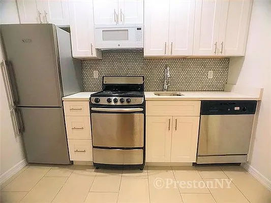 Rented by JM Preston Properties LLC | media 19