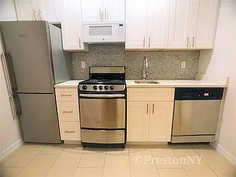 Rented by JM Preston Properties LLC