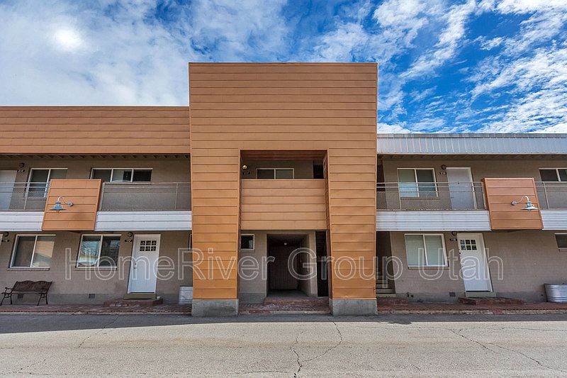 1st image of 650 N 300 W APT 237