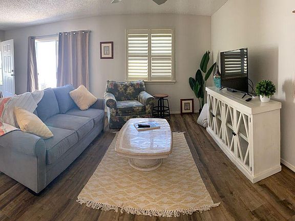 4th image of 17503 SE 82nd Pecan Ter