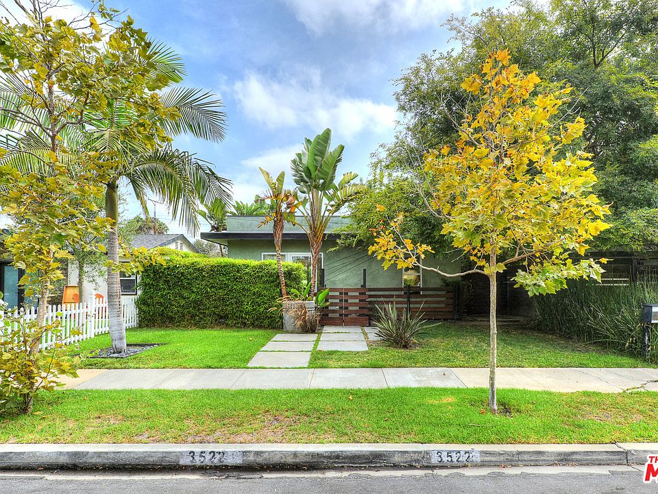 1st image of 3522 Greenwood Ave
