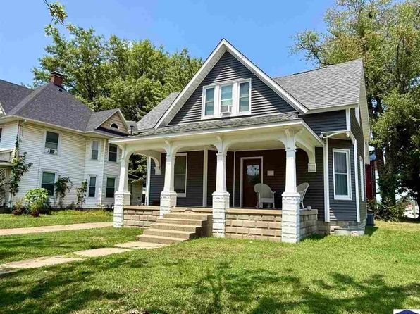 210 W Indiana Ave