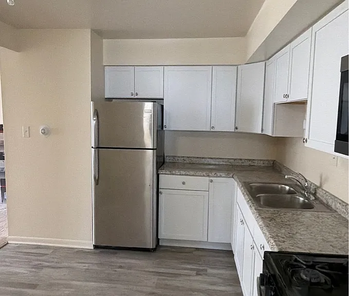 9841 S Harlem Ave #1D — Photo 3
