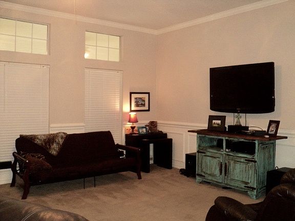 5th image of 17986 Forest Glen Cir