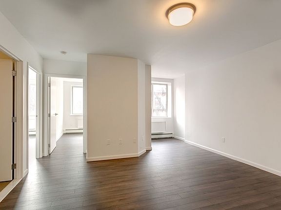 3rd image of 194 E 2nd St APT 4J