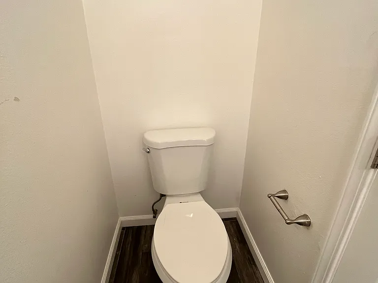 4265 Mesa Vista Way #2 — Photo 12