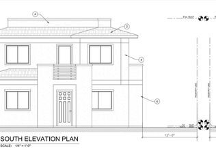 257 Saratoga Ave, Grover Beach, CA 93433