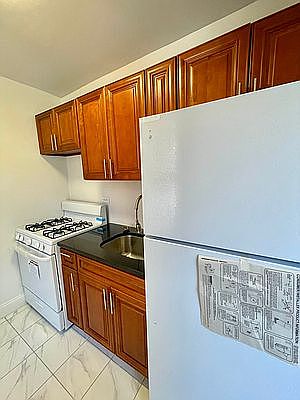 2nd image of 42-25 80th St #2H