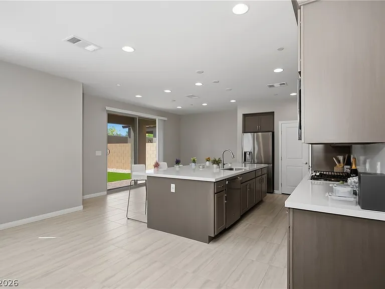 101 Bella Nice Dr — Photo 4