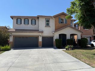 30397 Lamplighter Ln, Menifee, CA 92584