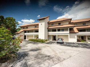 1307 River Hills Cir E APT 16, Jacksonville, FL 32211