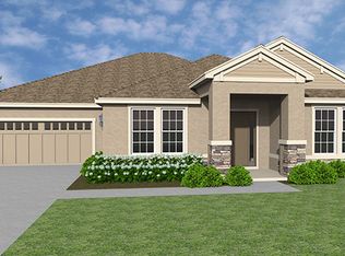 1836 Jainic Loop, Apopka, FL 32712